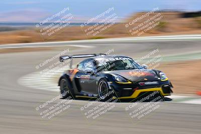 media/Sep-27-2025-Speed Ventures (Sat) [[6606706ef0]]/Red group/Turn 5/